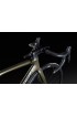 Bicicleta Carretera Lapierre Xelius SL 5.0 Di2 2024