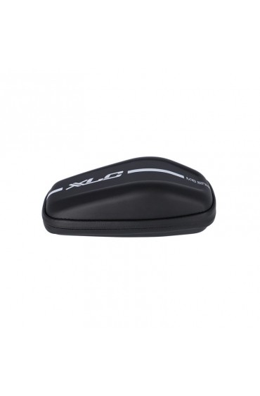 Bolsa MRS TheRailbag XLC MR-S08