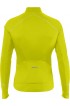 MAVIC MISTRAL JACKET