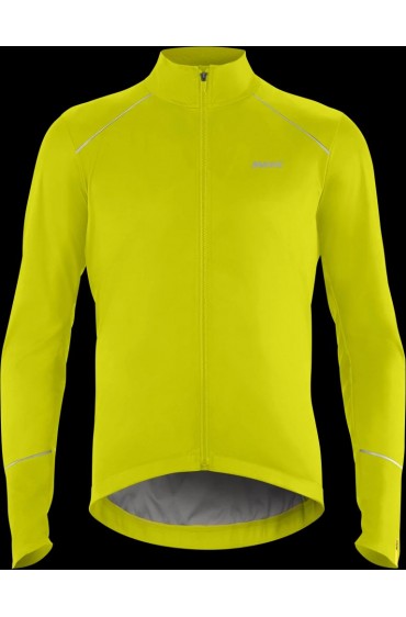 MAVIC MISTRAL JACKET