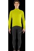 MAVIC MISTRAL JACKET