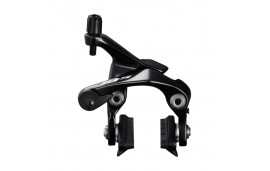 Puente de Freno Shimano 105 R7010 Anclaje Directo a la Vaina