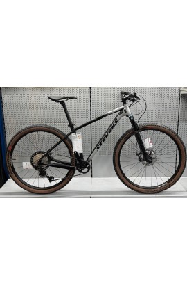 STEVENS SONORA GENERATION 1