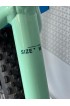 Bicicleta Orbea Alma H 30  GRE-BLU 2023
