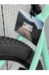 Bicicleta Orbea Alma H 30  GRE-BLU 2023