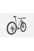 Bicicleta Lapierre Edge 7.9 2023