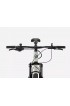 Bicicleta Lapierre Edge 7.9 2023