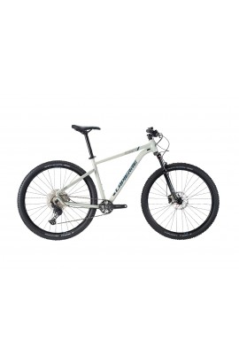Bicicleta Lapierre Edge 7.9 2023