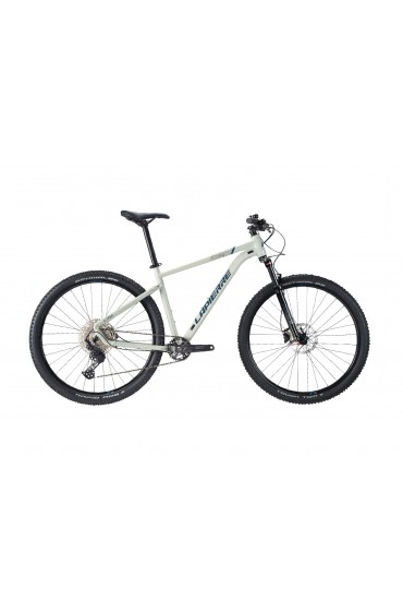 Bicicleta Lapierre Edge 7.9 2023