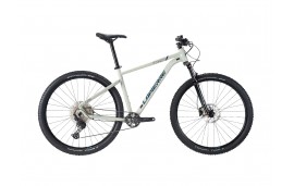 Bicicleta Lapierre Edge 7.9 2023