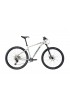 Bicicleta Lapierre Edge 7.9 2023