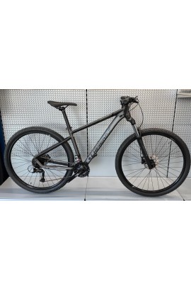 Bicicleta Lapierre Edge 3.9 2023