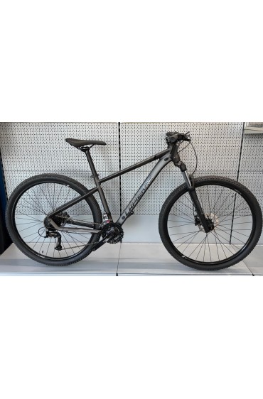 Bicicleta Lapierre Edge 3.9 2023