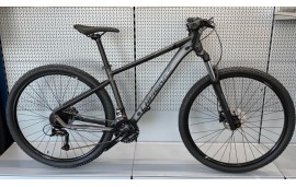 Bicicleta Lapierre Edge 3.9 2023