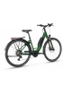 BICICLETA ELECTRICA STEVENS E-BORMIO