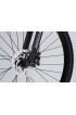 Bicicleta MTB Ghost Kato 29 AL. T-XL