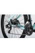 Bicicleta MTB Ghost Kato 29 AL. T-XL
