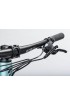 Bicicleta MTB Ghost Kato 29 AL. T-XL