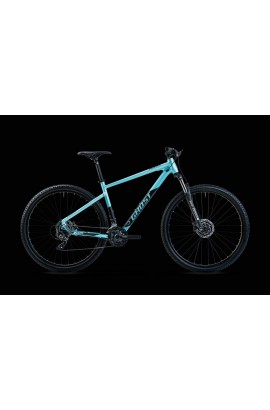 Bicicleta MTB Ghost Kato 29 AL. T-XL