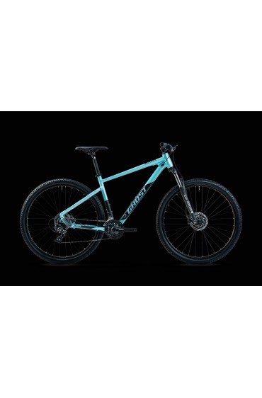 Bicicleta MTB Ghost Kato 29 AL. T-XL