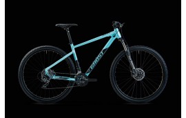 Bicicleta MTB Ghost Kato 29 AL. T-XL