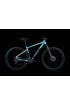 Bicicleta MTB Ghost Kato 29 AL. T-XL