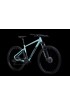 Bicicleta MTB Ghost Kato 29 AL. T-XL