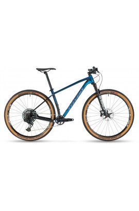 STEVENS SONORA GX AXS