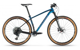 STEVENS SONORA GX AXS