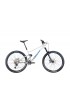 Bicicleta Lapierre Zesty AM 4.9
