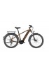 Bicicleta eléctrica Lapierre e-Explorer 4.5 Low