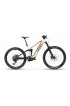 Stevens E-Inception AM 8.7.1 GTF