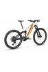Stevens E-Inception AM 8.7.1 GTF