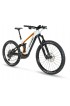 Stevens E-Inception AM 8.7.1 GTF