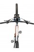 Stevens E-Inception AM 8.7.1 GTF