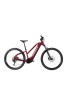 BICICLETA ELECTRICA HAIBIKE ALLTRACK 6 29