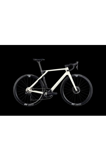 Bicicleta Carretera Lapierre Xelius  DRS 8.0