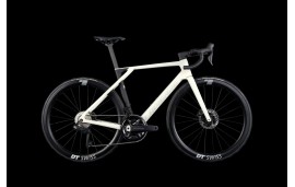 Bicicleta Carretera Lapierre Xelius  DRS 8.0