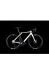 Bicicleta Carretera Lapierre Xelius  DRS 8.0