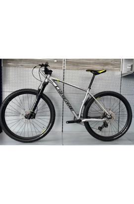 Bicicleta Lapierre Edge 7.9 2023