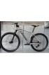 Bicicleta Lapierre ProRace 3.9