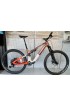 Bicicleta Eléctrica Haibike Lyke CF 10