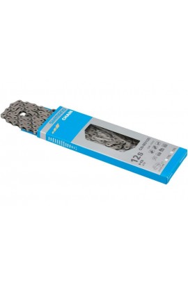 CADENA XTR M9100 12V