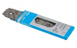 CADENA XTR M9100 12V