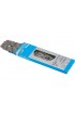 CADENA XTR M9100 12V