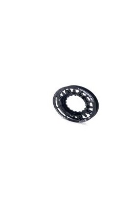 PIñon  BOSCH GEN2 16 DENTS 2016 NOIR POU