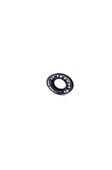 PIñon BOSCH GEN2 16 DENTS 2016 NOIR POU