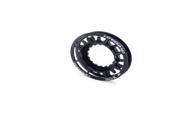PIñon BOSCH GEN2 16 DENTS 2016 NOIR POU