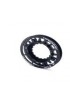 PIñon BOSCH GEN2 16 DENTS 2016 NOIR POU
