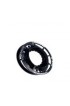 PIñon BOSCH GEN2 16 DENTS 2016 NOIR POU